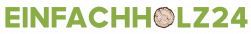 Einfachholz24